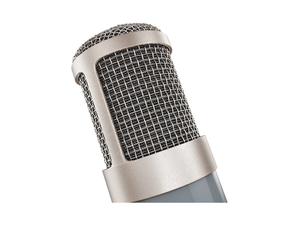 Universal Audio BOCK 167 (Avance 30% par virement) – Image 3