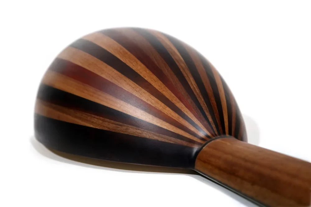 Oud H.G Dark Cherry (Avance 10% par virement) – Image 3