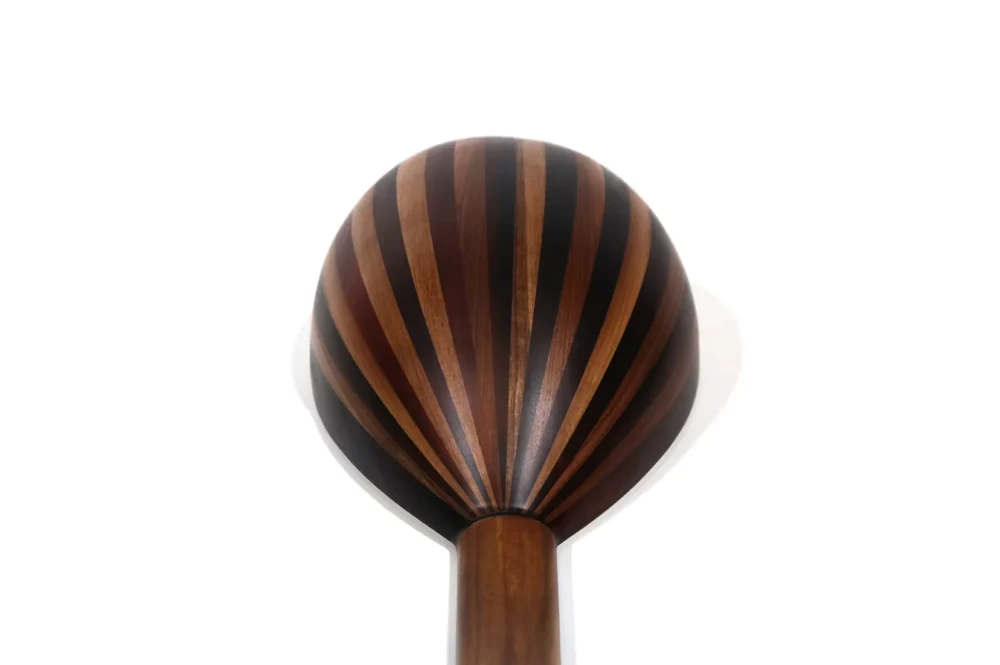 Oud H.G Dark Cherry (Avance 10% par virement) – Image 2