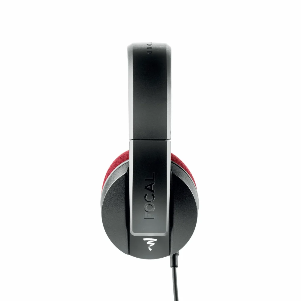 Focal Listen Professional (Avance 30% par virement) – Image 4