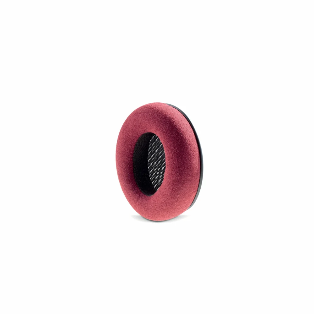 Focal Listen Professional (Avance 30% par virement) – Image 5