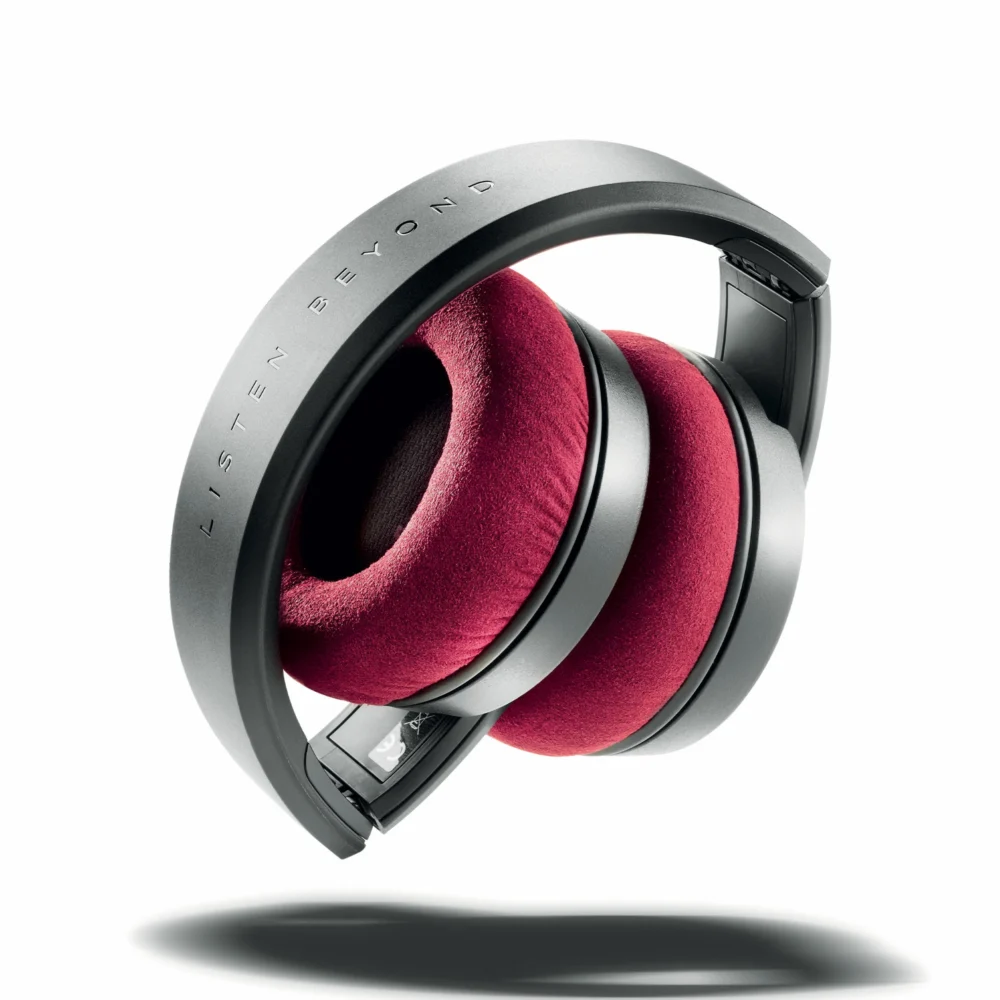 Focal Listen Professional (Avance 30% par virement) – Image 3