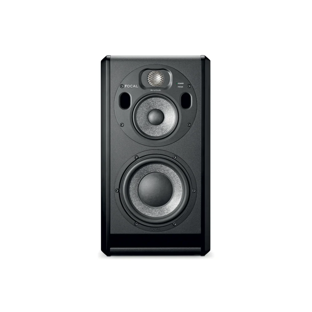 Focal Trio 6 (Unité) (Avance 30% par virement) – Image 2