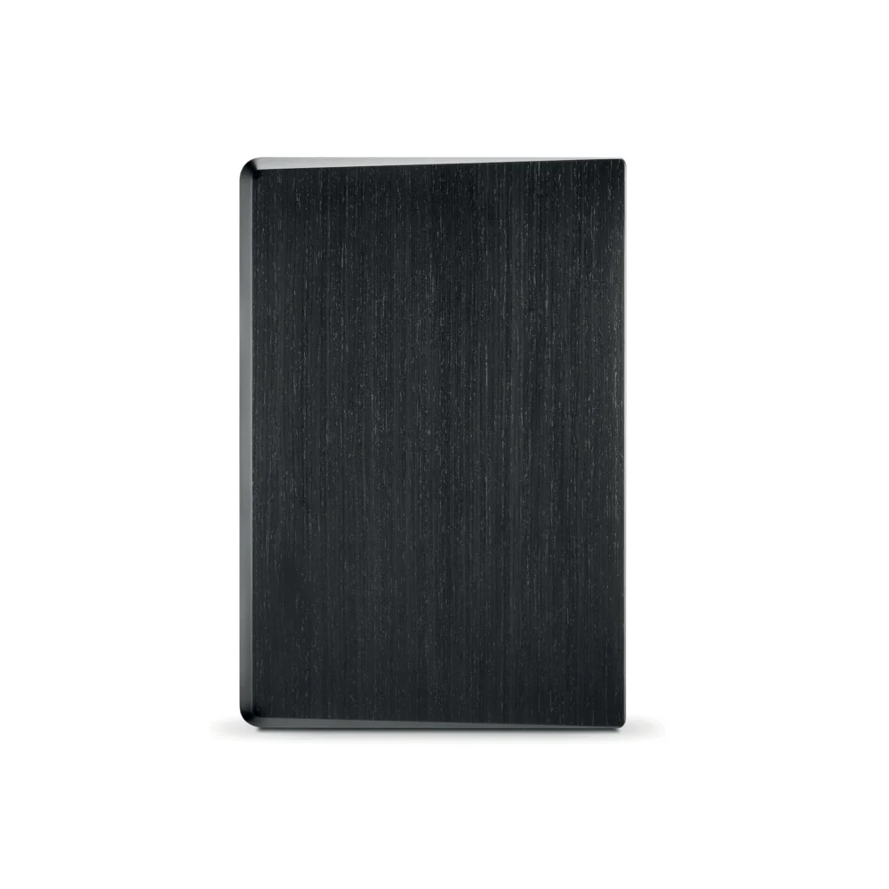 Focal Trio 6 (Unité) (Avance 30% par virement) – Image 4