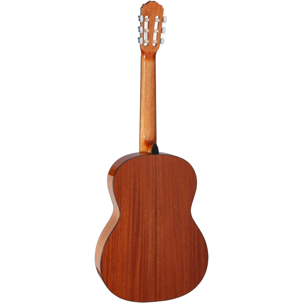 Takamine G1CN (Avance 10% par virement) – Image 2