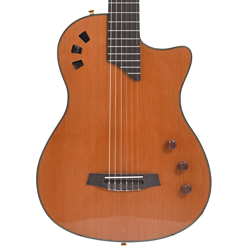 Guitare Cordoba Stage Traditional CD (30% Avance par Virement) – Image 2