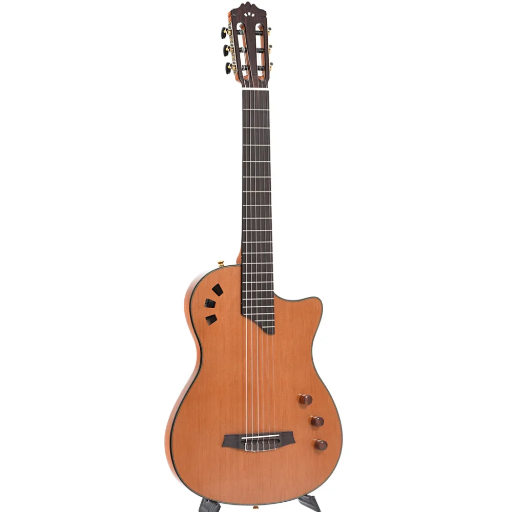 Guitare Cordoba Stage Traditional CD (30% Avance par Virement)