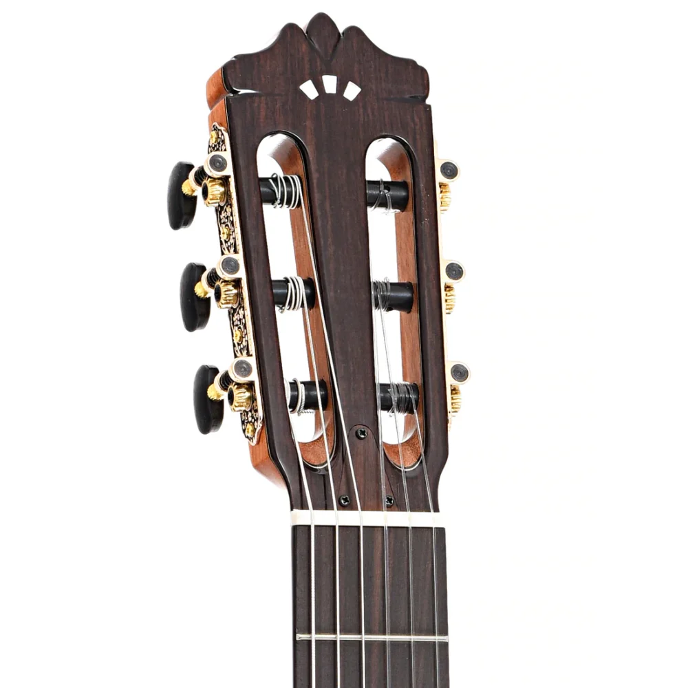 Guitare Cordoba Stage Traditional CD (30% Avance par Virement) – Image 4