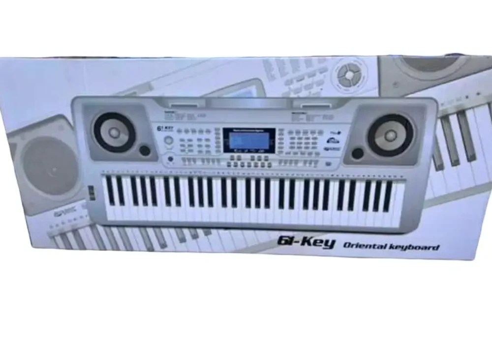 Shop Primary Image