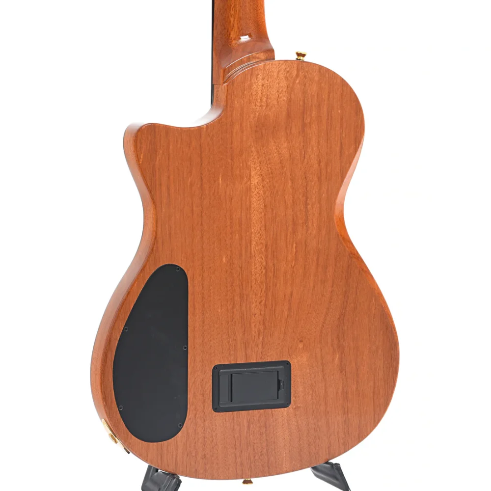 Guitare Cordoba Stage Traditional CD (30% Avance par Virement) – Image 3