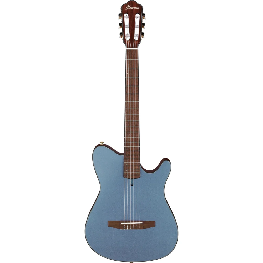 Guitare Ibanez FRH10N-IBF (30% Avance par Virement)