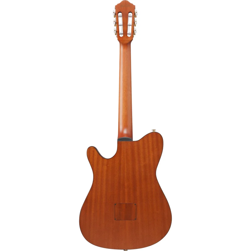 Guitare Ibanez FRH10N-IBF (30% Avance par Virement) – Image 2