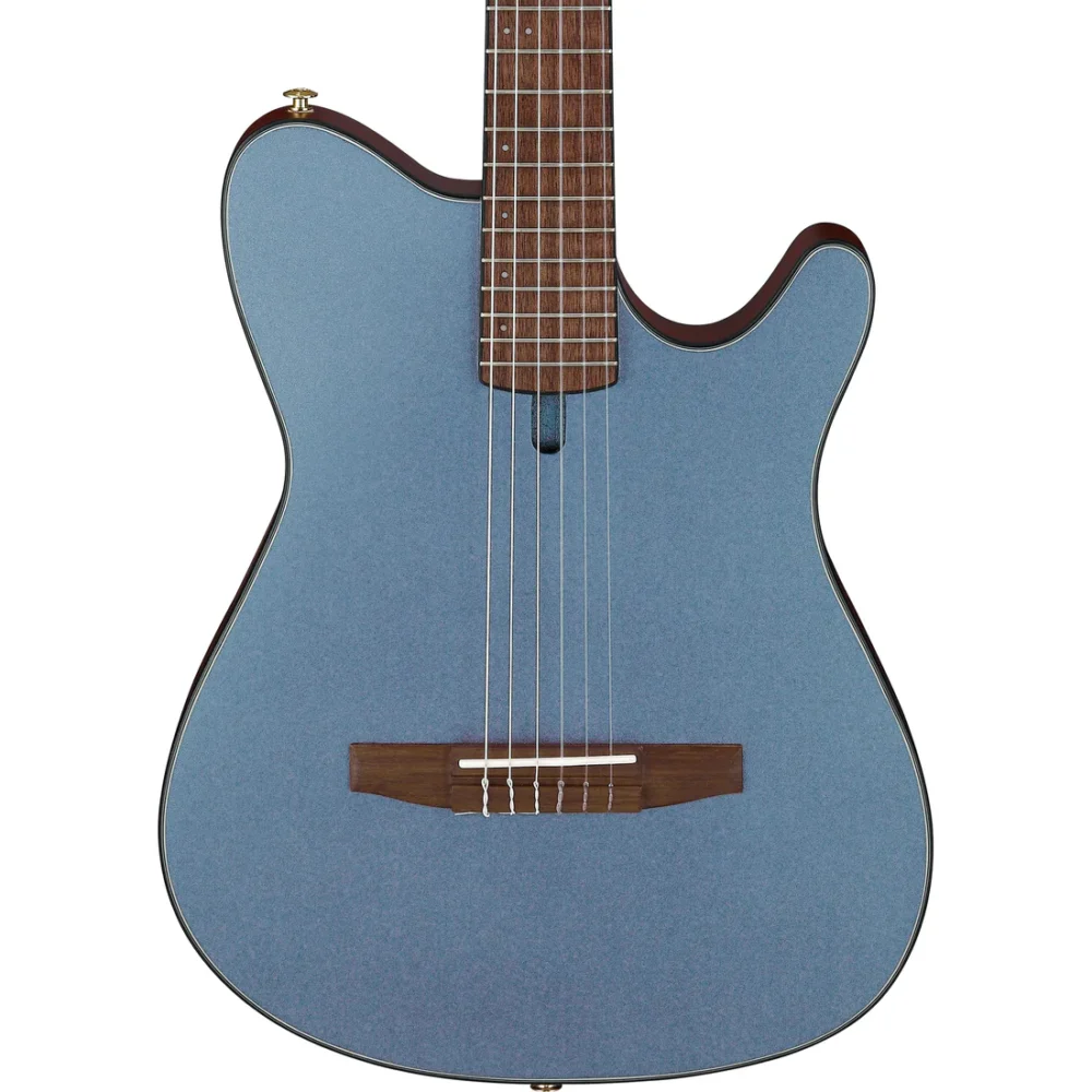 Guitare Ibanez FRH10N-IBF (30% Avance par Virement) – Image 3