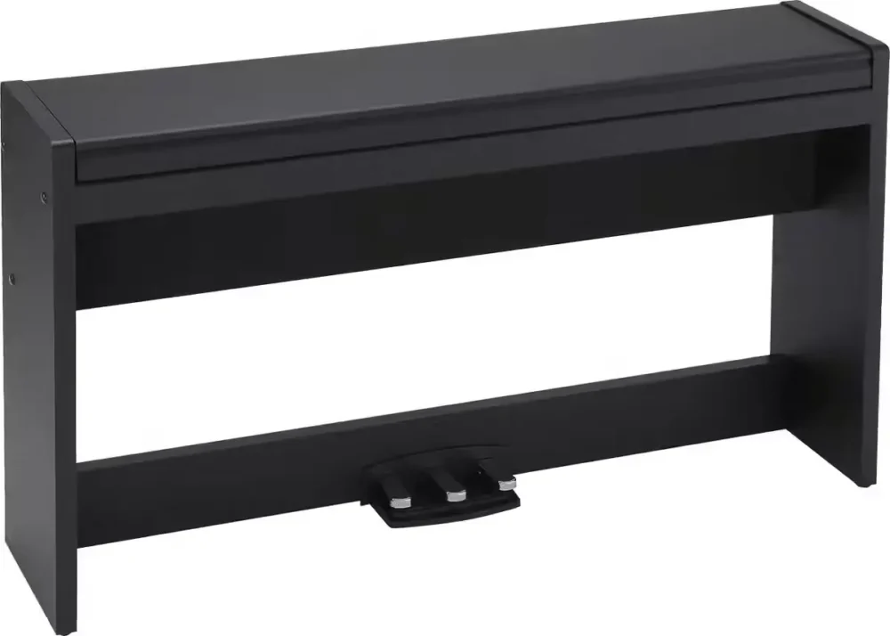 Piano Korg LP-380U BK (Avance 10% par Virement) – Image 4
