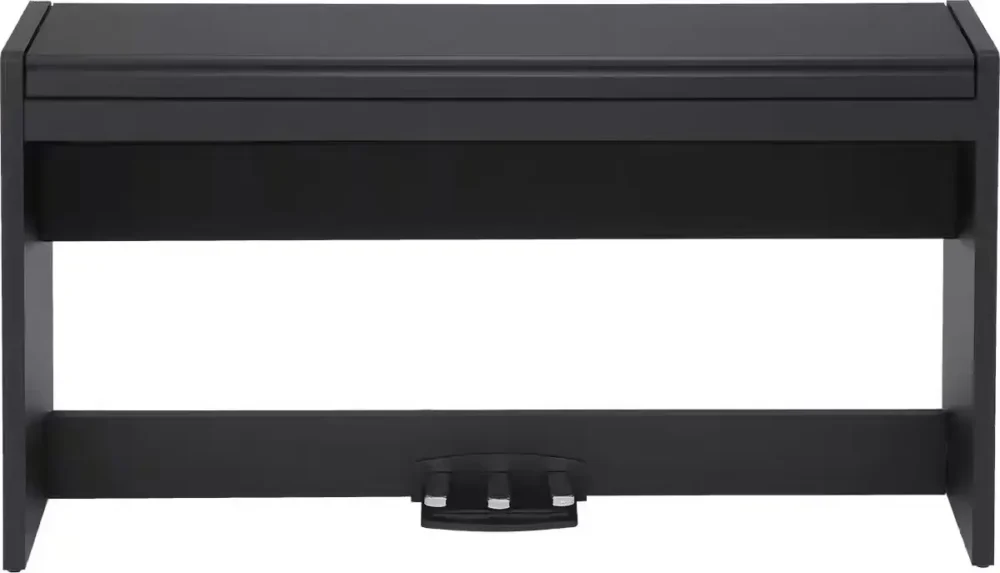 Piano Korg LP-380U BK (Avance 10% par Virement) – Image 3