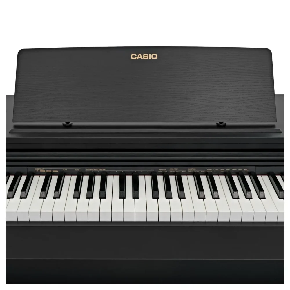 Piano Casio AP270 BK (30% Avance par Virement) – Image 2