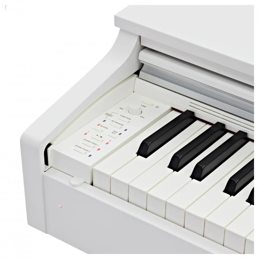 Piano Casio AP270 WH (30% Avance par Virement) – Image 4