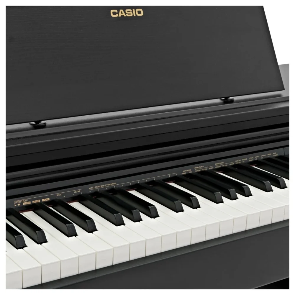 Piano Casio AP270 BK (30% Avance par Virement) – Image 3