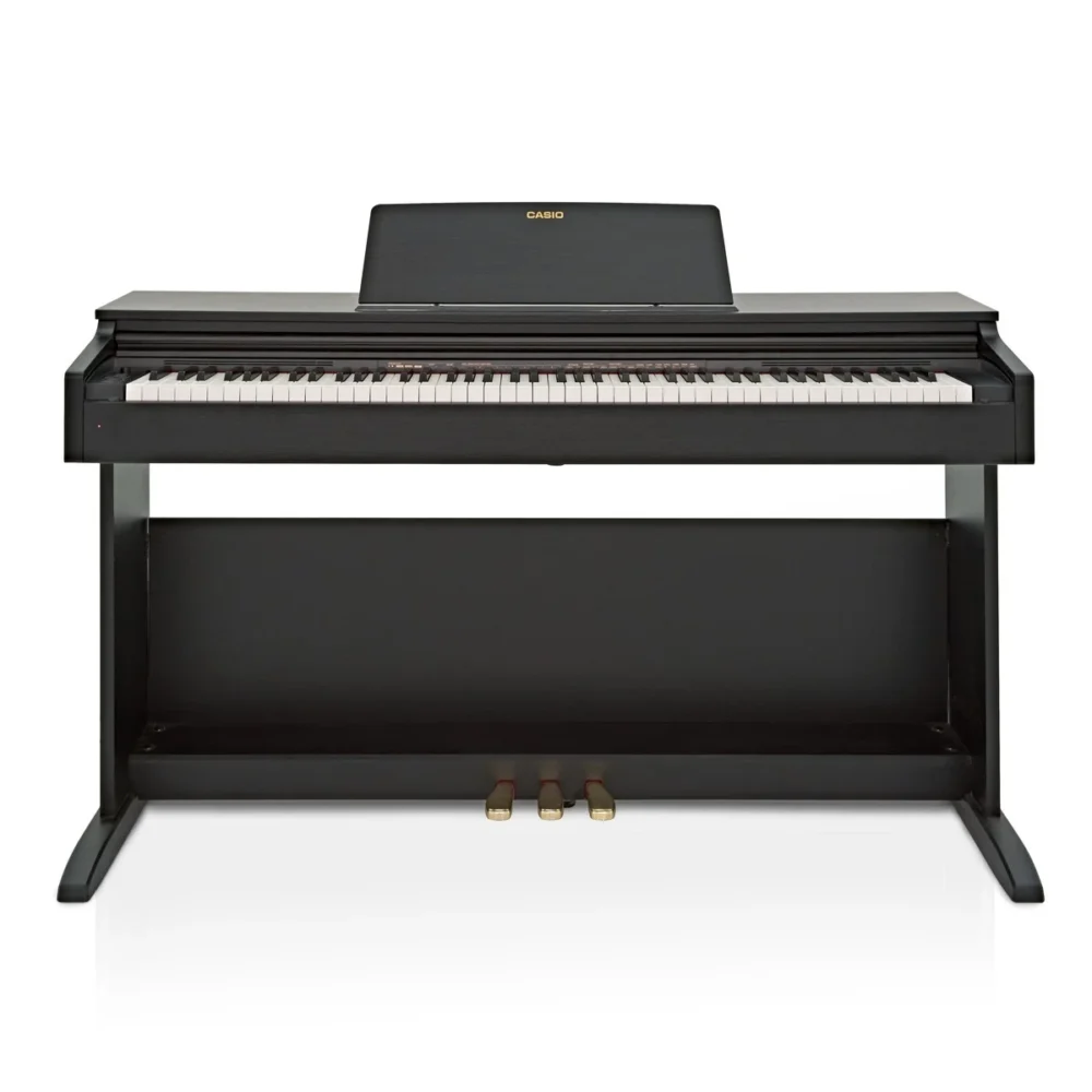 Piano Casio AP270 BK (30% Avance par Virement)
