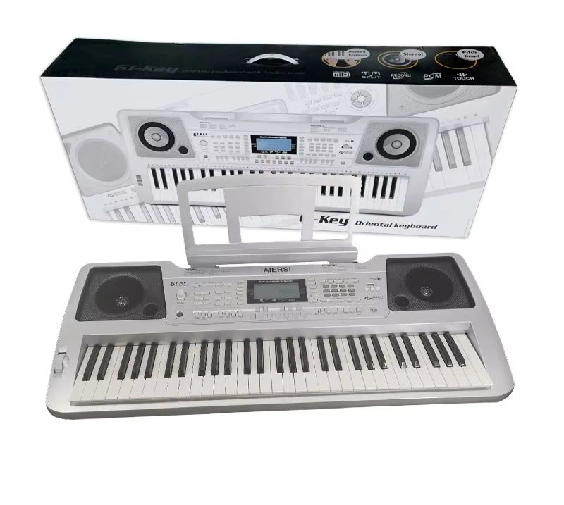 Shop Primary Image