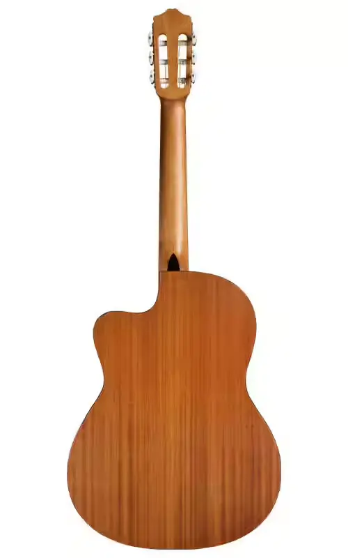 Guitare Cordoba C1 MCE – Image 3