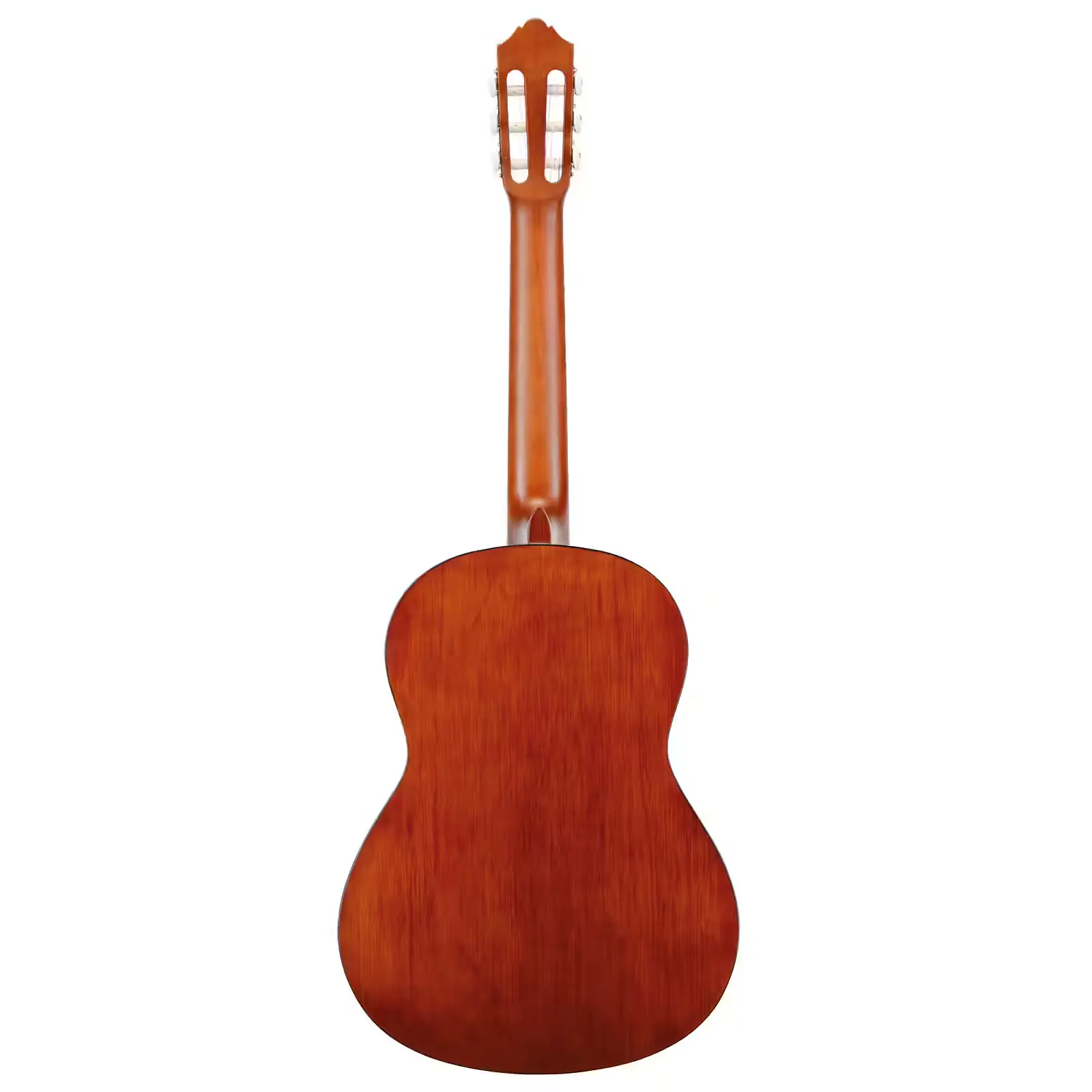 Guitare Yamaha C40 4/4 – Image 3