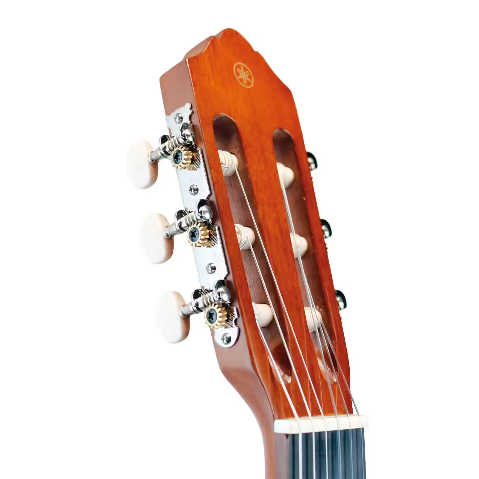 Guitare Yamaha C40 4/4 – Image 4