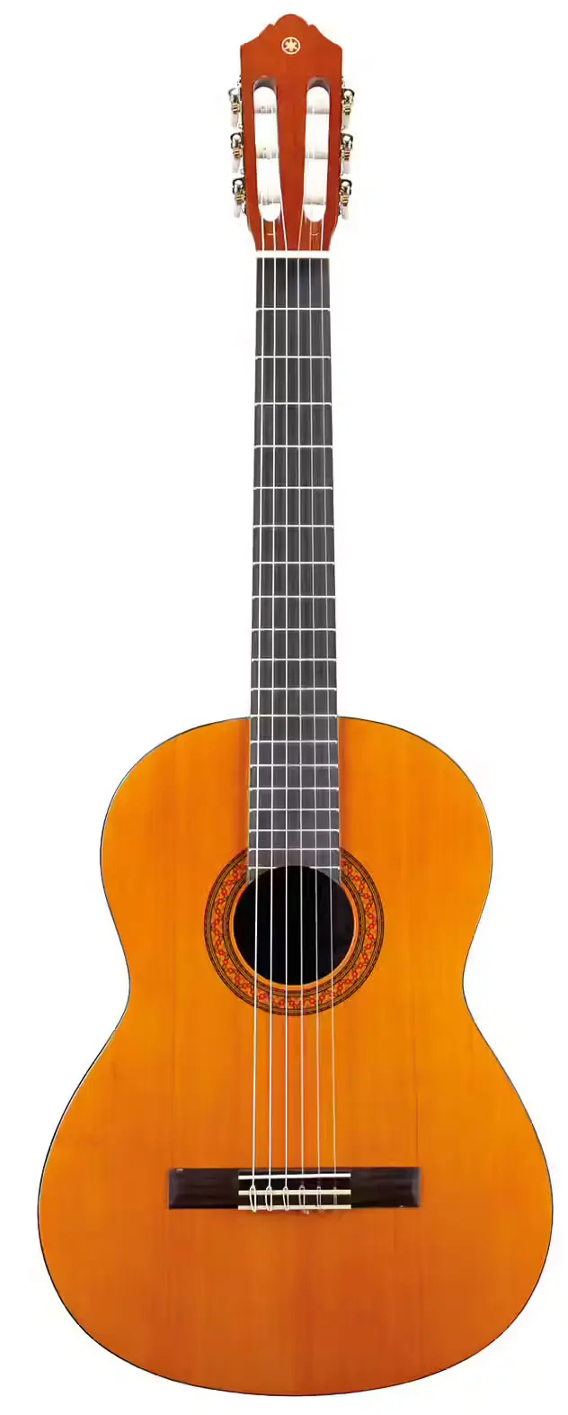 Guitare Yamaha C40 4/4